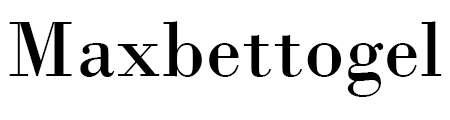 Maxbettogel